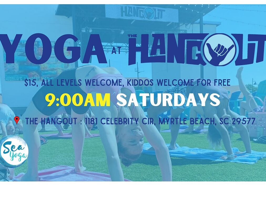 Picture of Yoga