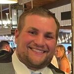 Jared Ystad