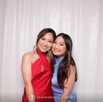 Jasmine Bui