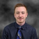 Brendan Durr