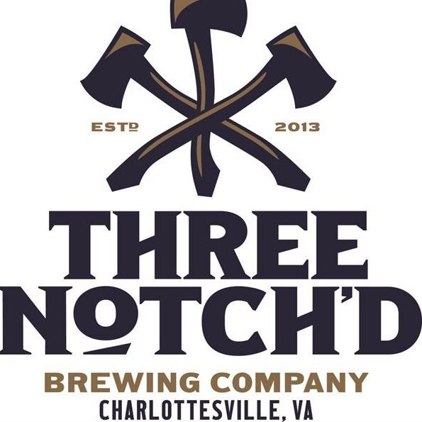 Picture of Three Notch'd Craft Kitchen & Brewery - Charlottesville