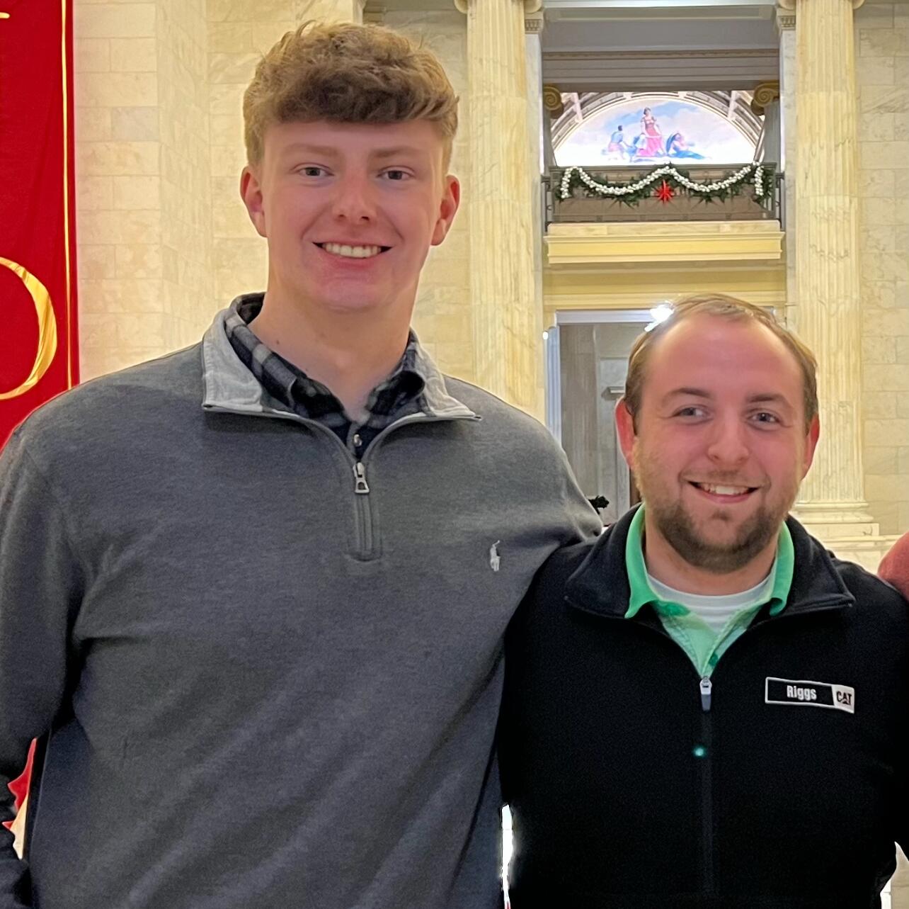Carter