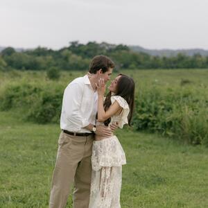 Gallery Photo 10