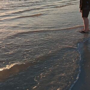 Gallery Photo 24