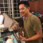 Emil Nguyen 