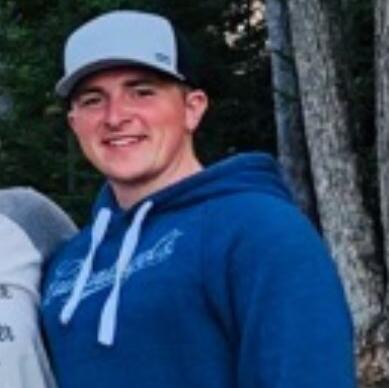 Conner Lemcke