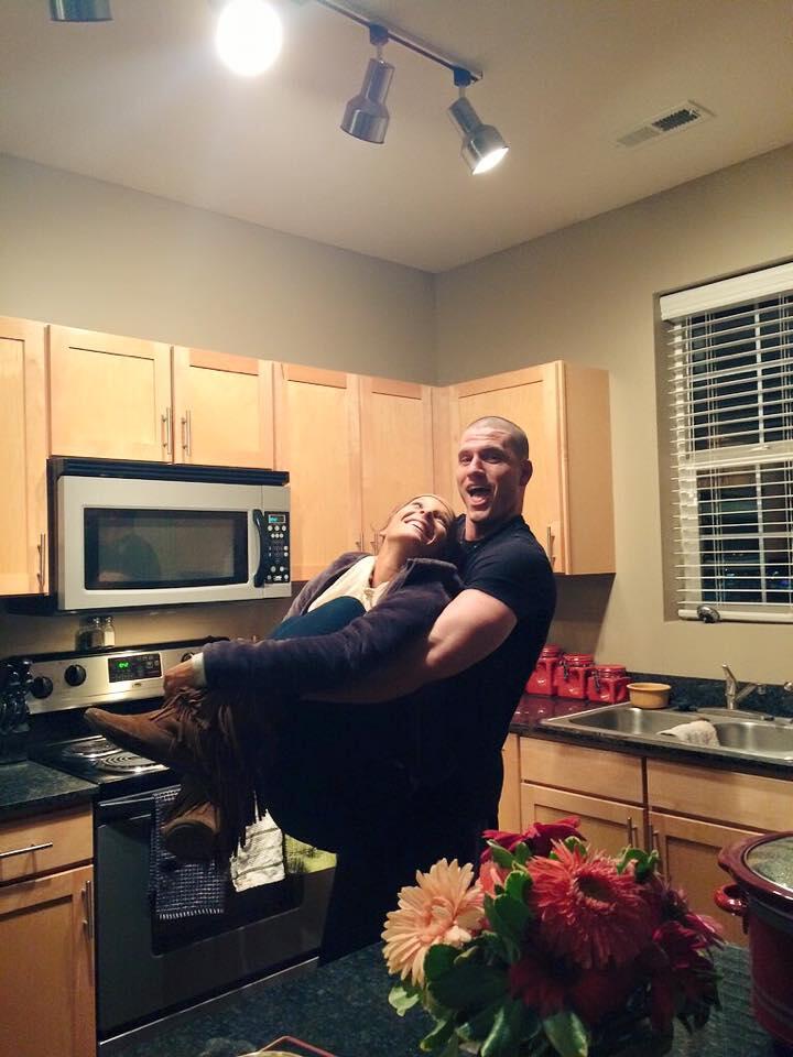 Album Photo 31