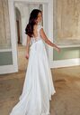 Sincerity Bridal 44545 A-Line Wedding Dress - thumbnail - 2