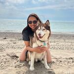 Katherine Gregorio-Co