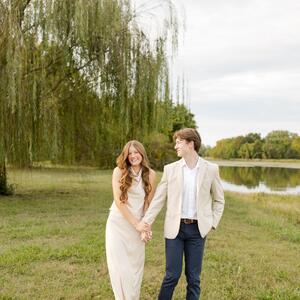 Gallery Photo 16