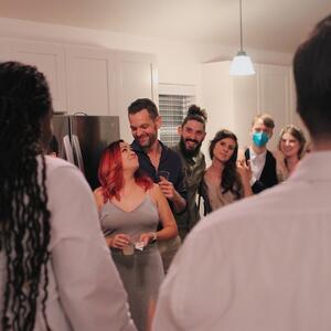 Gallery Photo 1