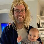 Tom (Tyler's Brother)