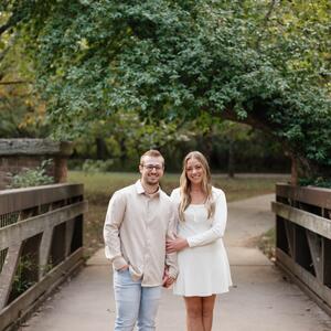Gallery Photo 26