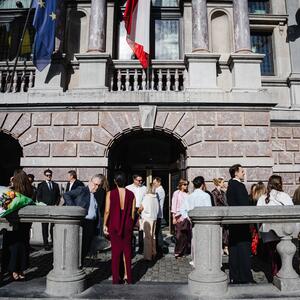 Gallery Photo 23