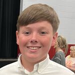 Brody Carwyle