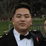 Chris Park