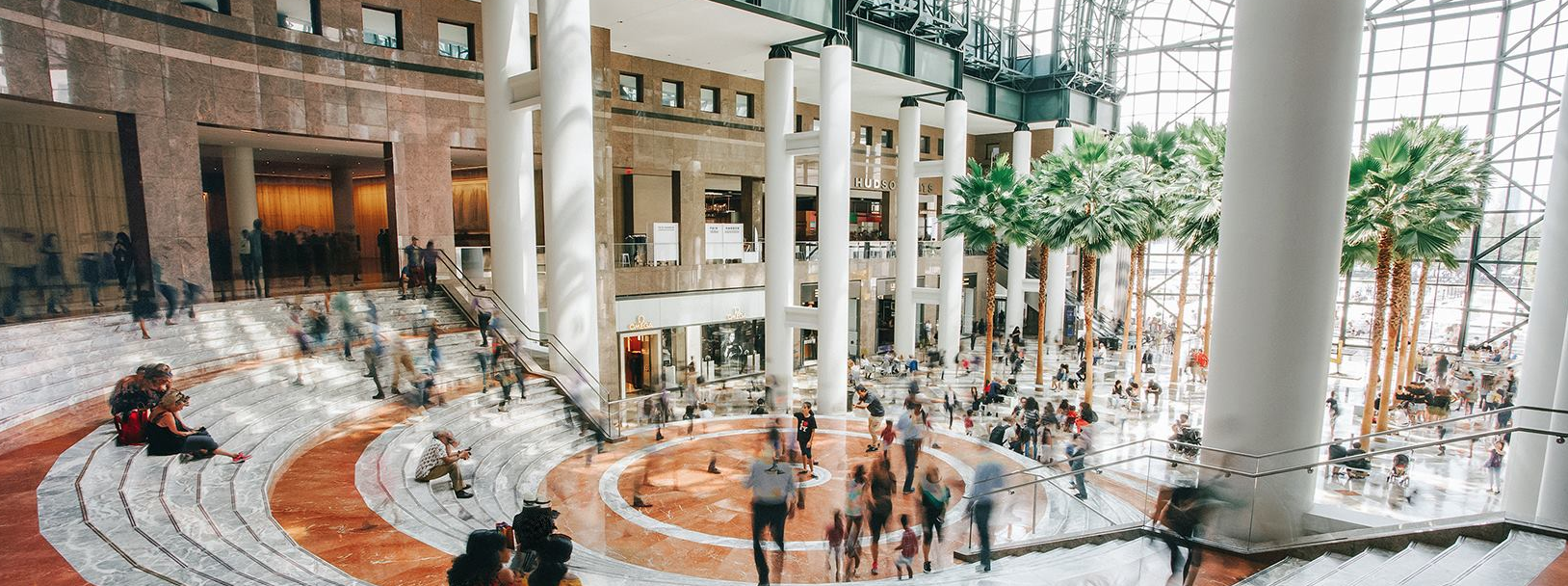 Picture of Brookfield Place