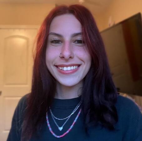 Zoe