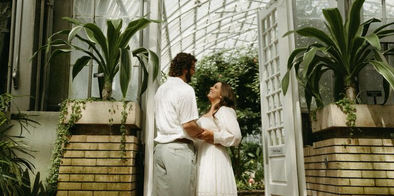 Noah & Annemarie Home Page Banner