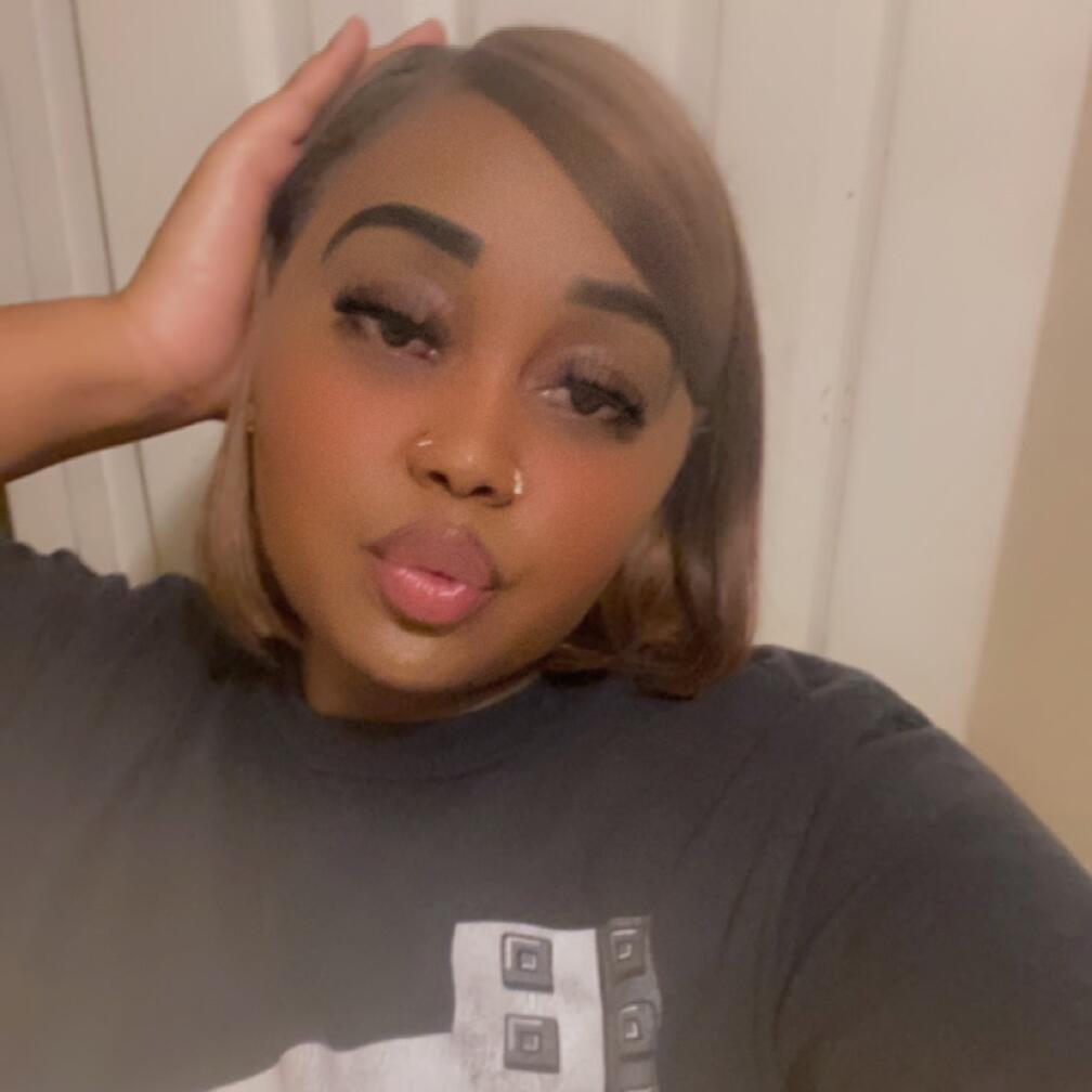 Neisha Davison