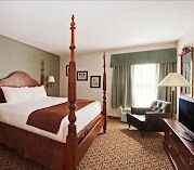 Picture of D Hotel Suites & Spa