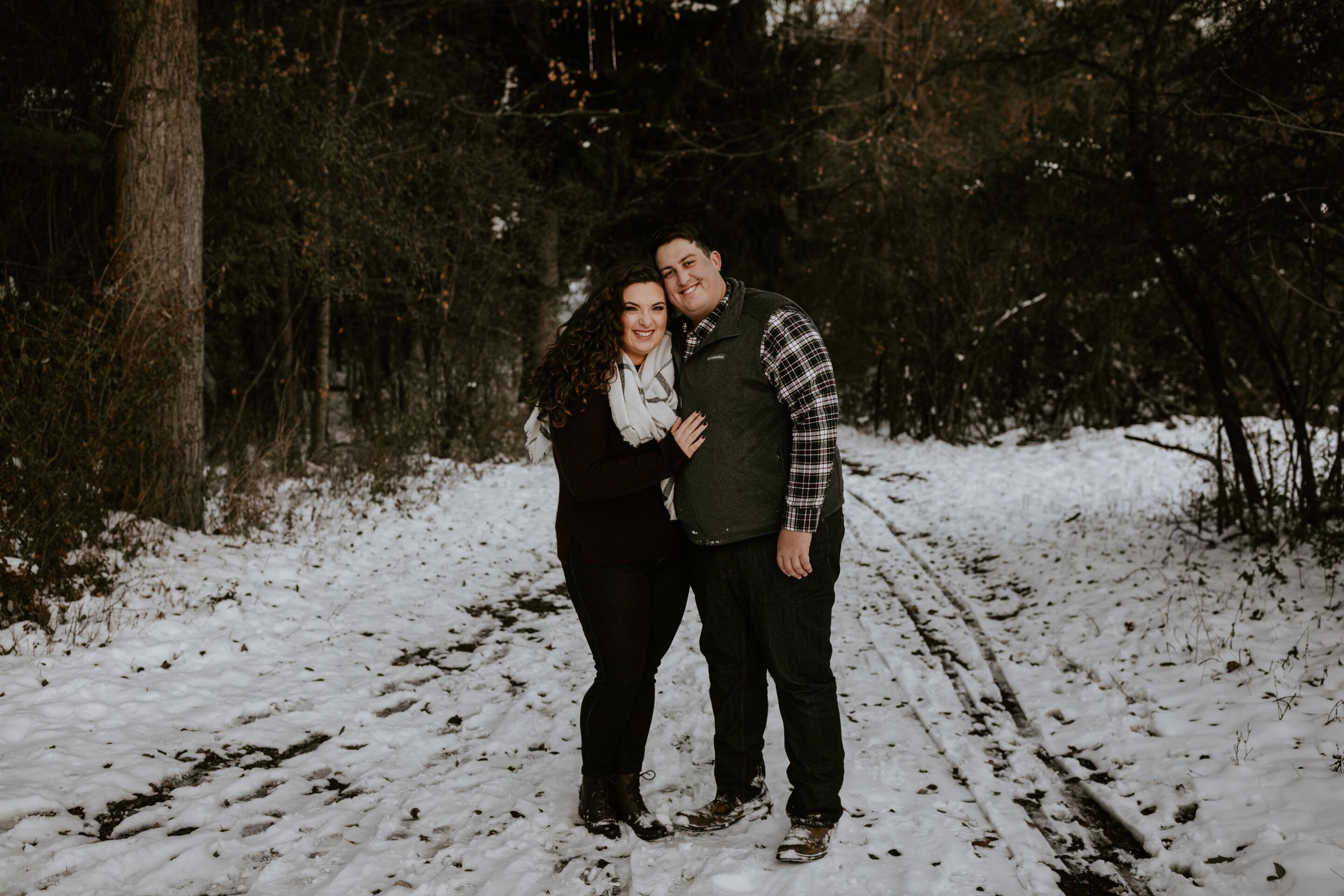 Album Photo 23
