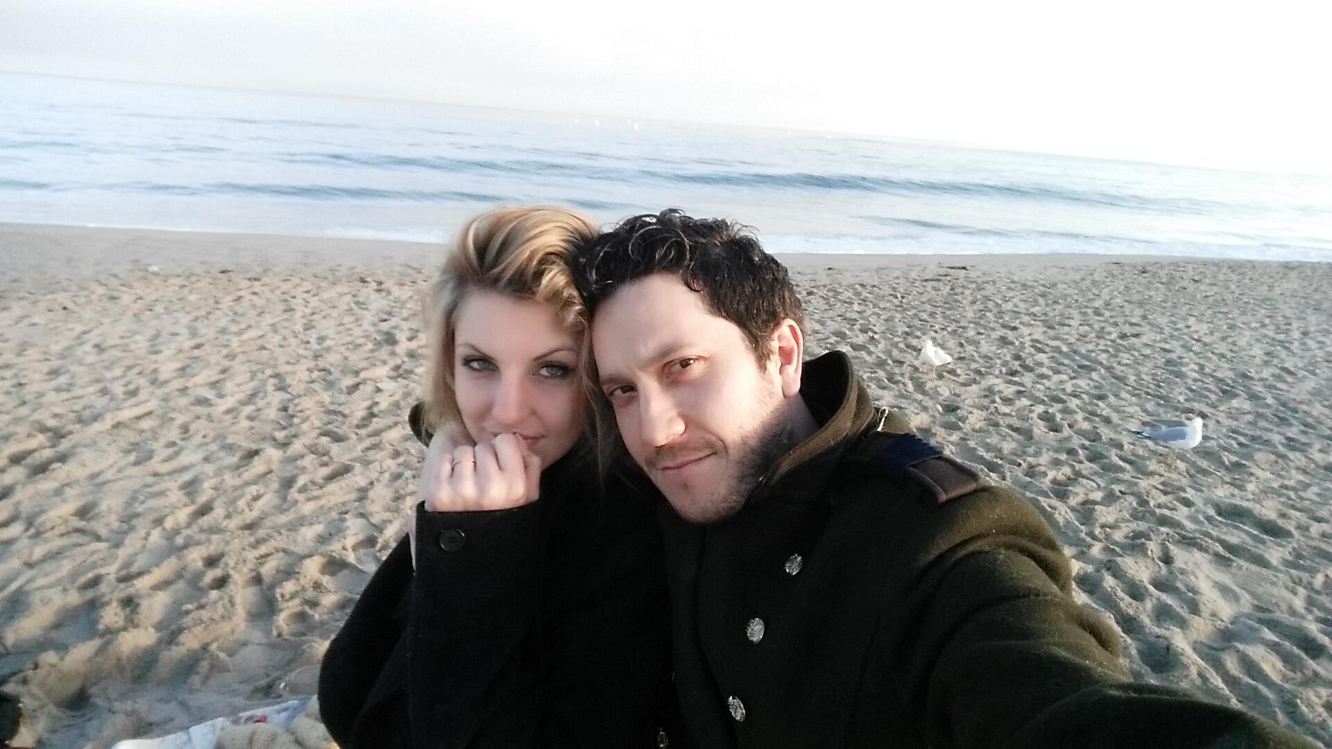 Album Photo 20