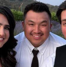 Sean Pham