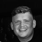 Craig Cowan