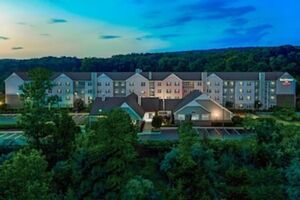 Picture of Residence Inn by Marriott Wayne