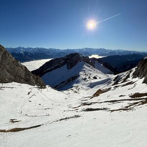 Gallery Photo 26
