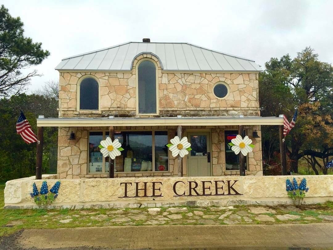 Picture of The Creek Boutique