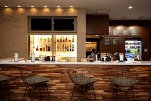 Picture of Courtyard by Marriott Southington