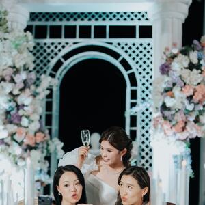 Gallery Photo 36