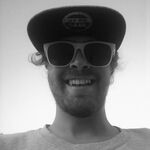 Ethan Kobal
