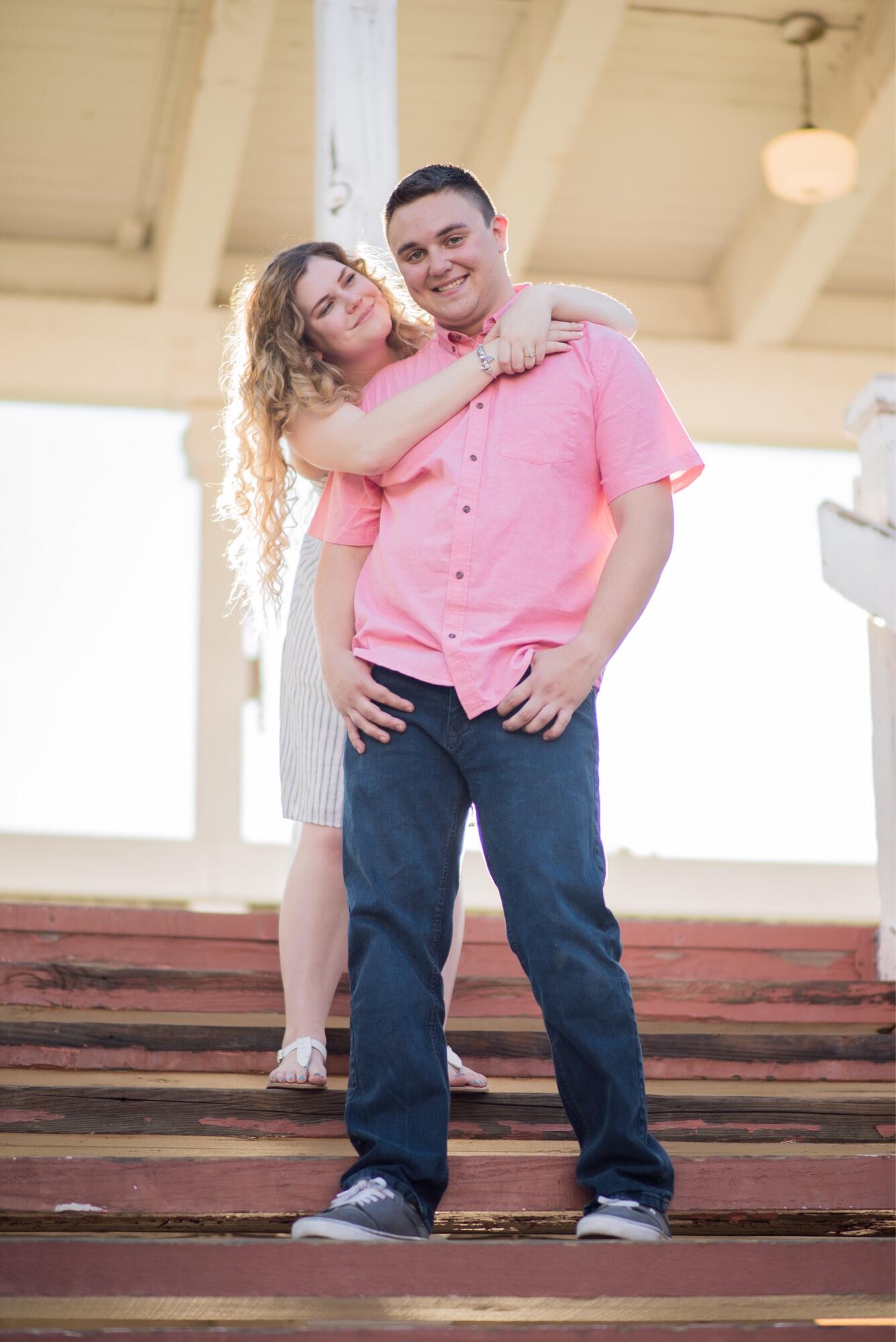 Album Photo 13