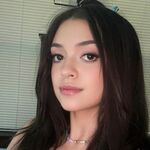 Paloma