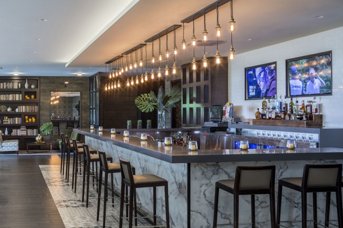 Picture of Dining