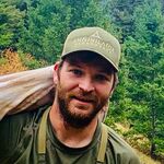 Chris Roholt