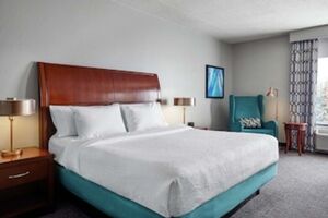Picture of Hilton Garden Inn Allentown West