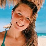 Kate Deming