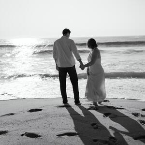 Gallery Photo 55