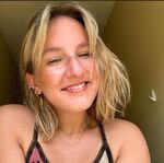 Emily Bence
