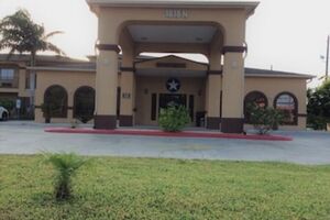 Picture of Texas Inn Weslaco
