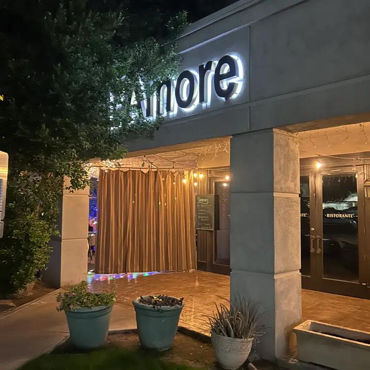 Picture of L'Amore Ristorante
