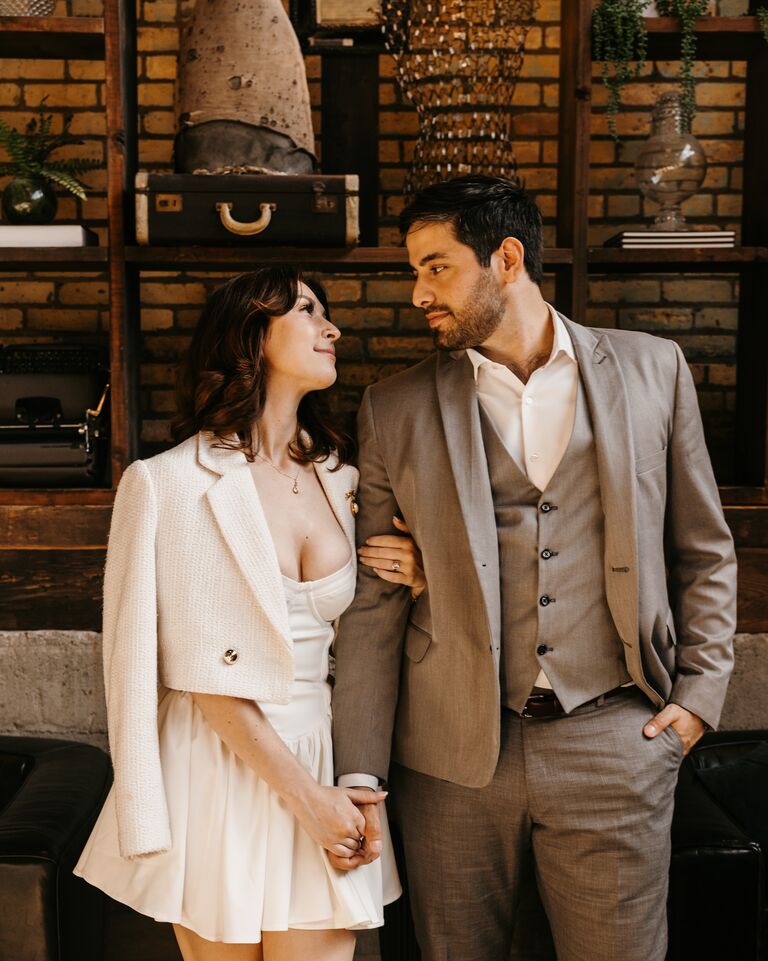 Kellyn & Gianfranco Home Page Banner