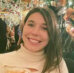 Hannah Biscardi