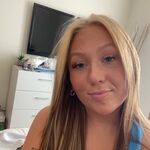 Emily Walker 