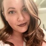 Katelyn Regitko