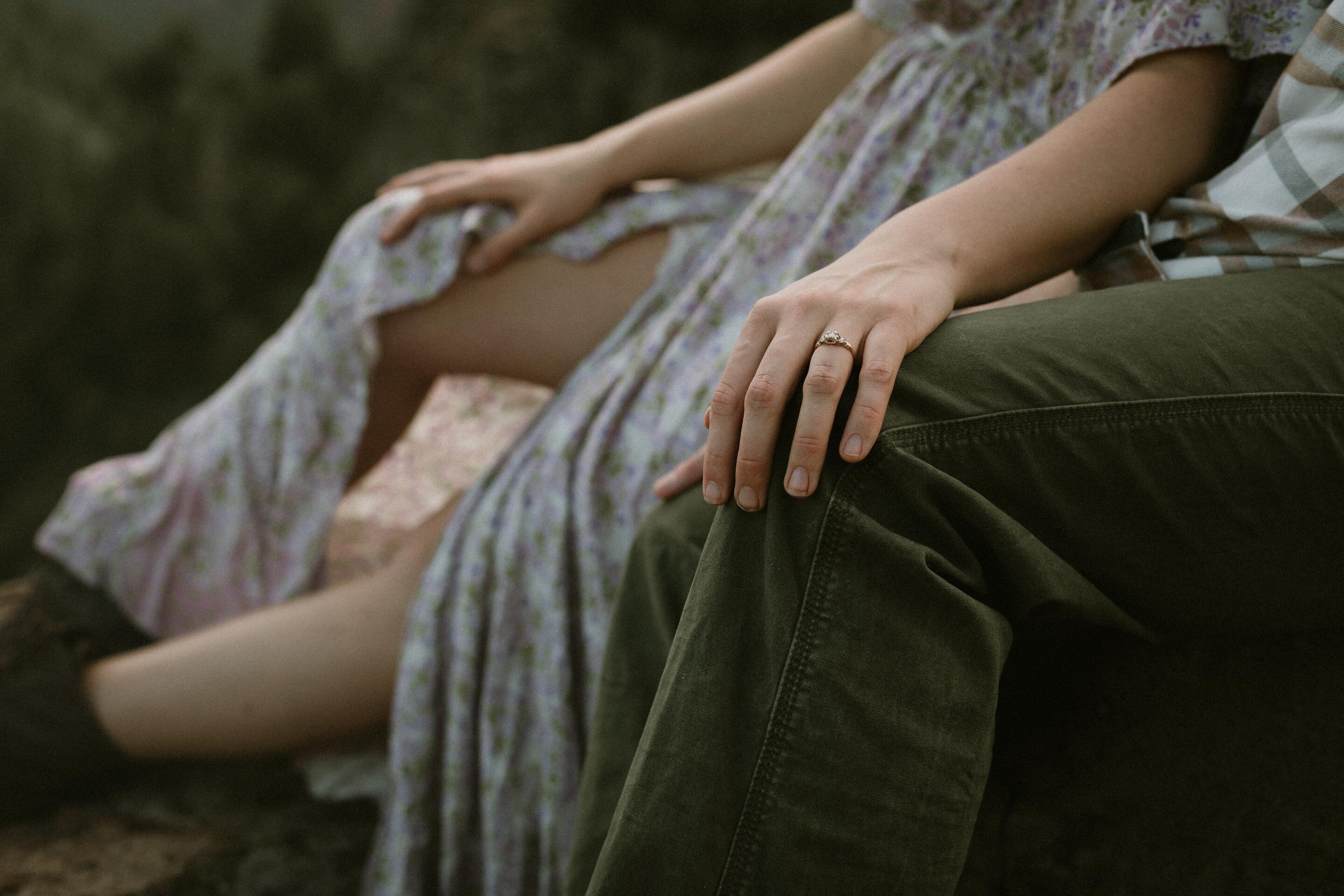 Album Photo 41
